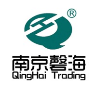 南京磬海商贸有限公司