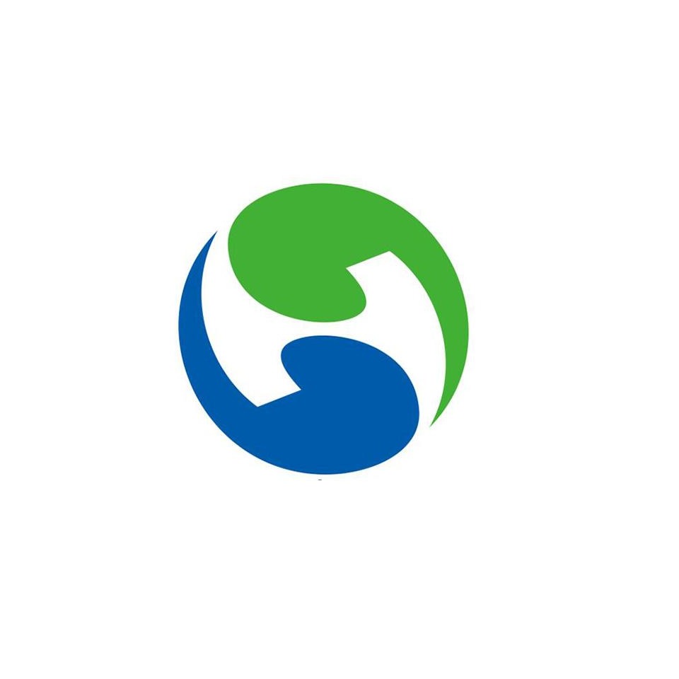 浙江沈化防爆科技有限公司 - 公司logo