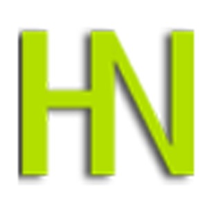 南京浩楠家具有限公司