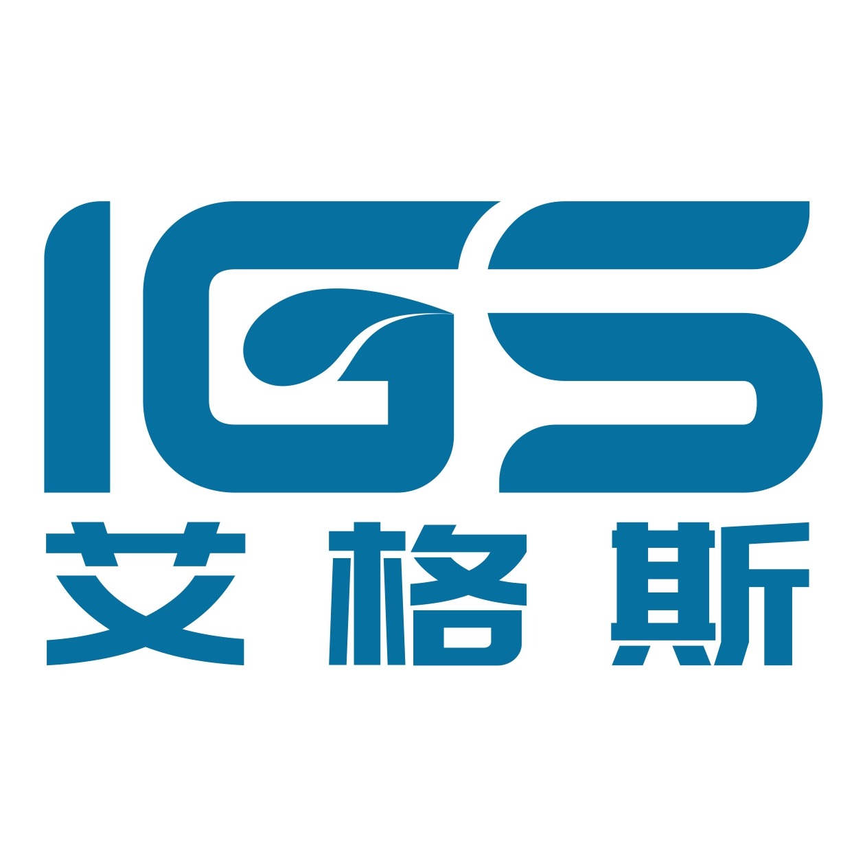 苏州埃博拉设备科技有限公司