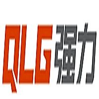 浙江强力控股有限公司