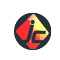 河北精创玻璃钢有限公司