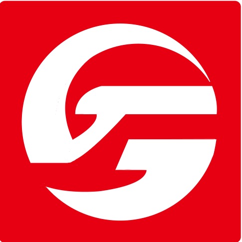 东莞市丰钛进出口有限公司 - 公司logo