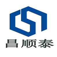 青岛昌顺泰智能科技有限公司