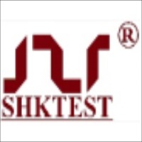 上海恒克仪器科技有限公司