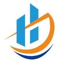 四川宝通达钢铁有限公司