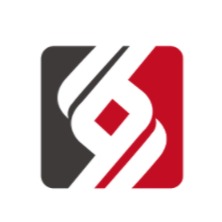 河北盛东电力设备有限公司