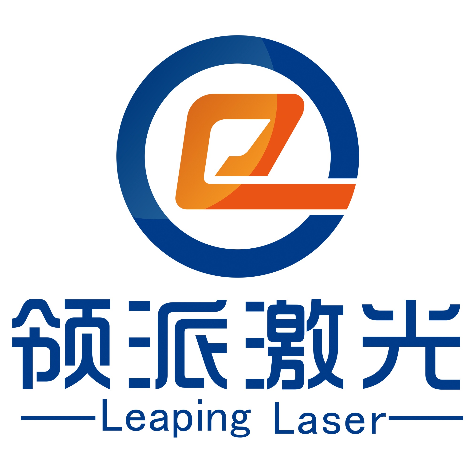 成都博瑞鼎鑫智能科技有限公司