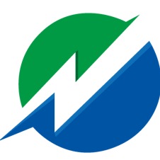 江苏益舜电工有限公司