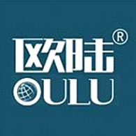 广东欧陆美居建材有限公司 - 公司logo