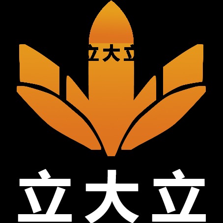 佛山市立大立塑新材料有限公司
