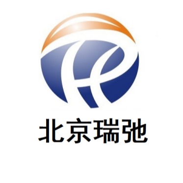 北京瑞弛高科技有限公司