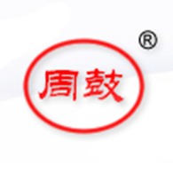 周口市通用鼓风机有限公司