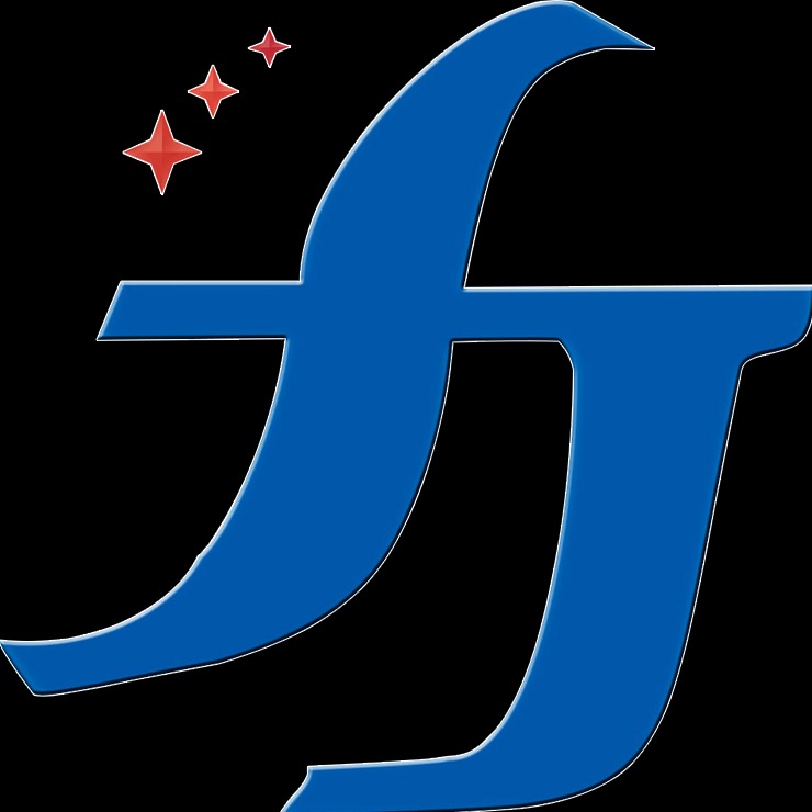 泰州市三江消防器材有限公司