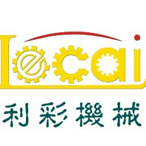 东莞市利彩五金塑胶制品有限公司 - 公司logo