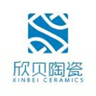 宜兴市欣贝陶瓷科技有限公司