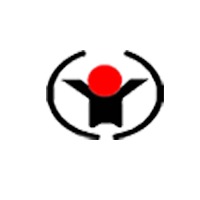 河北远拓机电设备制造有限公司 - 公司logo