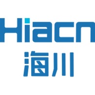 江苏海川教学仪器有限公司