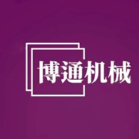 聊城市博通机械设备租赁有限公司