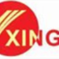 Chengde Lianli Cement Products Co., Ltd - Company Logo