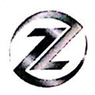 佛山市顺德区朗泽钢铁有限公司 - 公司logo