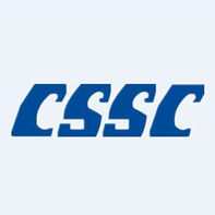 Nanjing Zhongchuan Oasis Machinery Co., Ltd - Company Logo