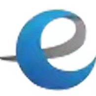 山东钰腾化工有限公司 - 公司logo