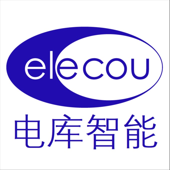 苏州电库智能科技有限公司