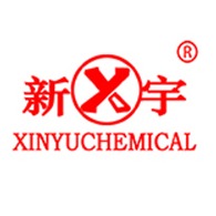 东光县新宇化工有限公司