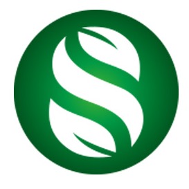 河北盛鑫温室设备有限公司