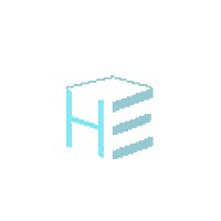 常州市华恩服装机械厂