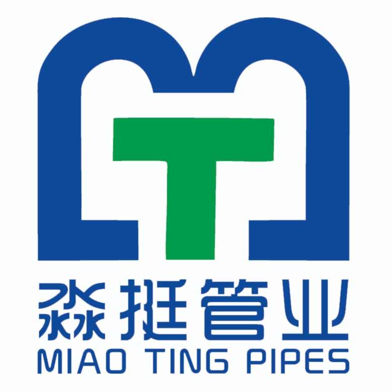 昆山淼挺管业有限公司