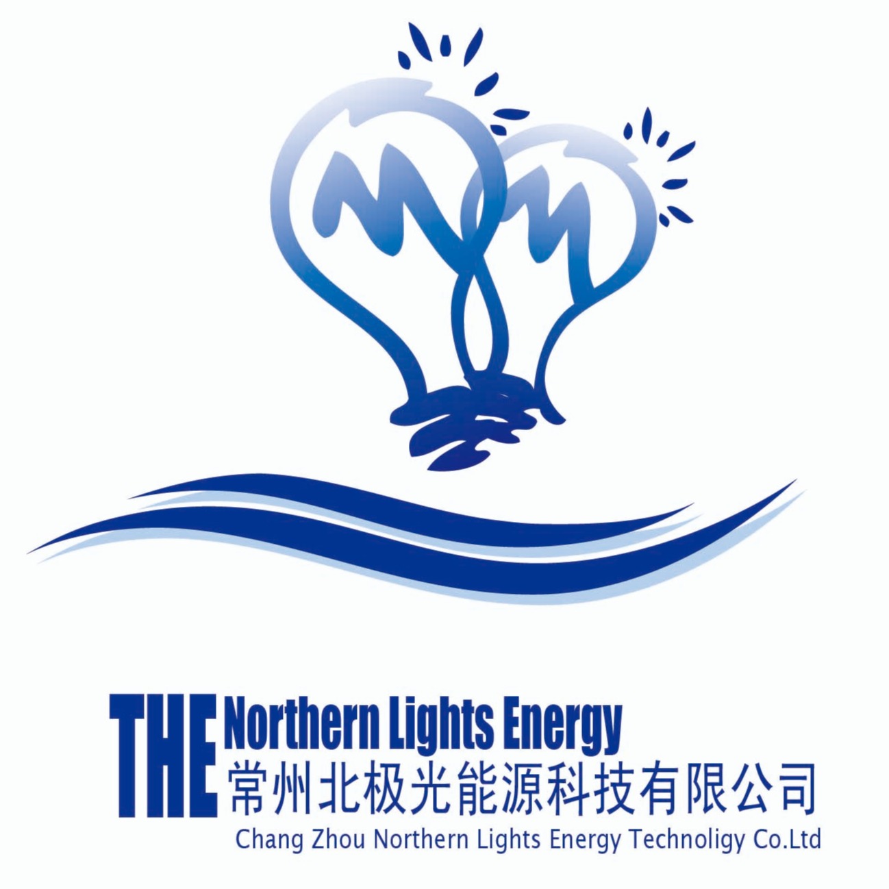 常州北极光能源科技有限公司