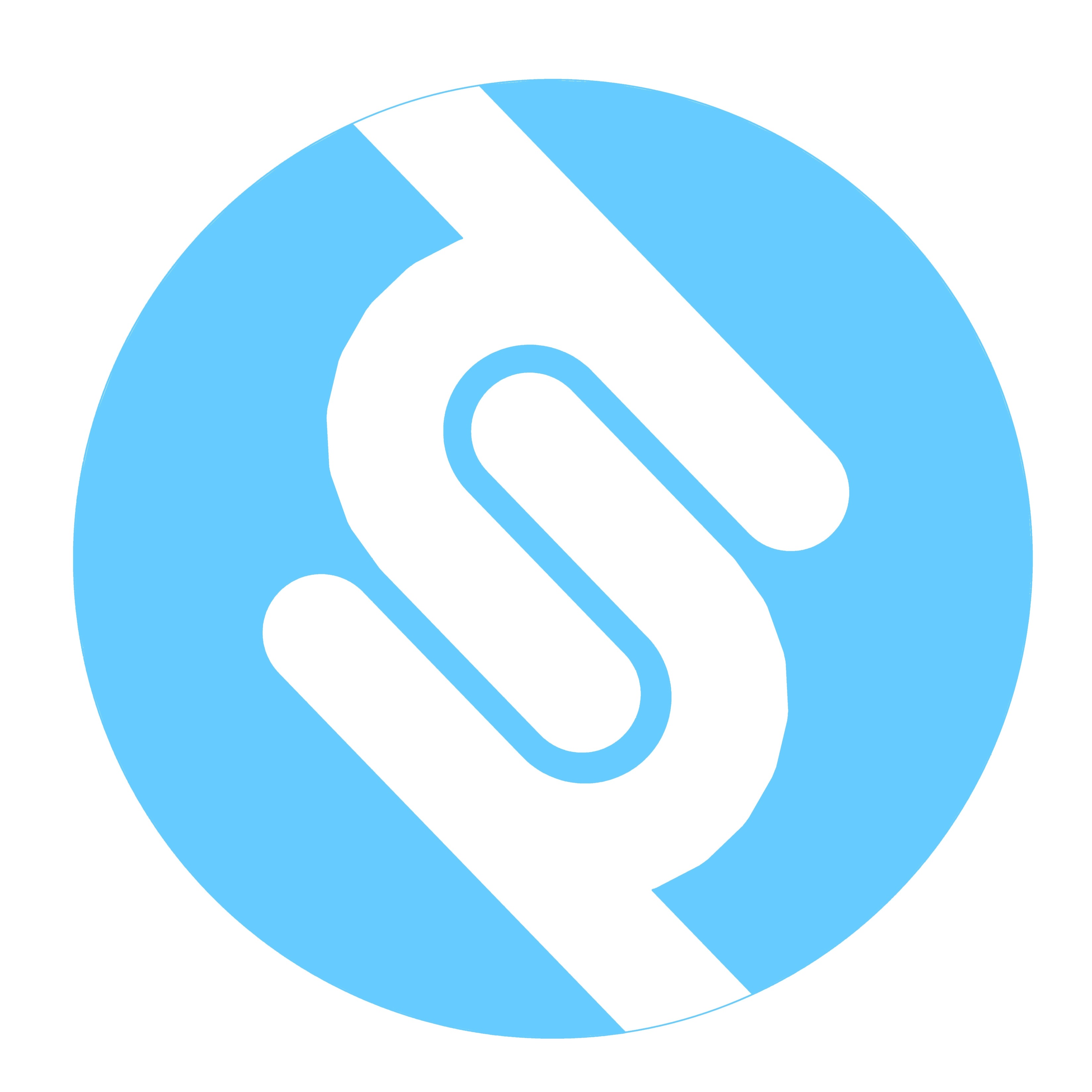 青岛核盛智能环保设备有限公司 - 公司logo