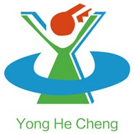 苏州永和诚风机工业有限公司 - 公司logo