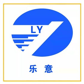 邯郸市乐意金属制品有限公司 - 公司logo
