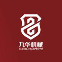 青州市九华包装机械有限公司 - 公司logo