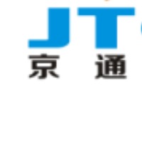 北京京通程尚门窗有限公司