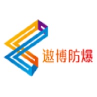 遨博（大连）机器人有限公司