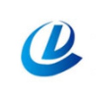 江苏常达交通设施有限公司 - 公司logo