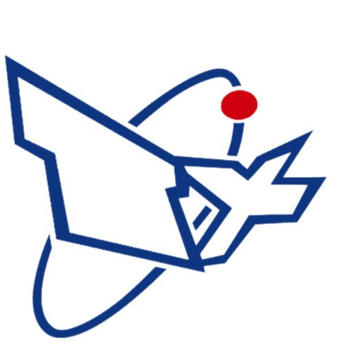 山西腾星传感技术有限公司 - 公司logo