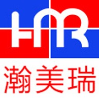 瀚美瑞实验室系统设备（苏州）有限公司