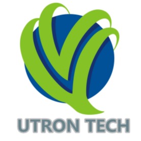 陕西优创环保科技有限公司