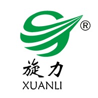 东莞市旋力电子有限公司