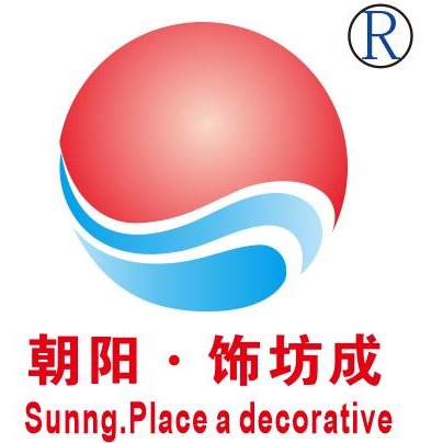 上海垄申建筑材料有限公司