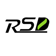 广东锐士达环保设备科技有限公司 - 公司logo