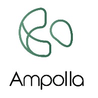 安博朗塑胶科技（上海）有限公司