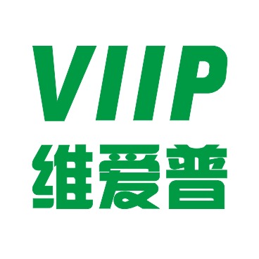 深圳市维爱普电子有限公司