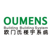 深圳市欧门氏机电设备有限公司