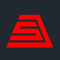 南京鼎昇金属制品有限公司